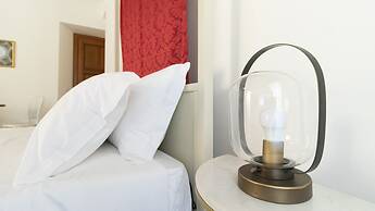 Italianway Collection - Barberini