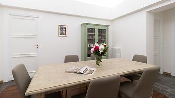 Italianway Collection - Barberini