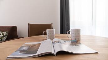 Italianway Collection - Barberini
