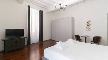 Italianway Collection - Barberini