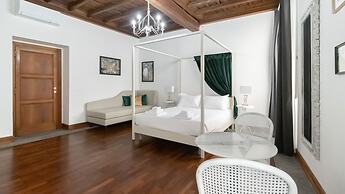 Italianway Collection - Barberini