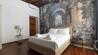 Italianway Collection - Barberini