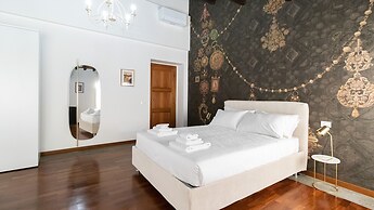 Italianway Collection - Barberini