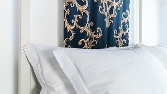 Italianway Collection - Barberini