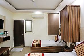 Hotel Dreamland Dx