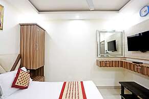 Hotel Dreamland Dx