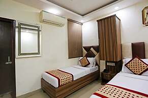 Hotel Dreamland Dx