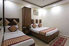 Hotel Dreamland Dx