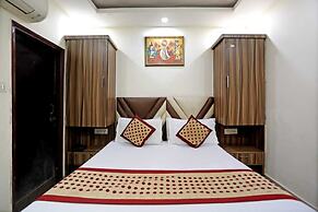 Hotel Dreamland Dx