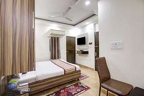 Hotel Dreamland Dx