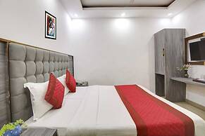 Hotel Dreamland Dx