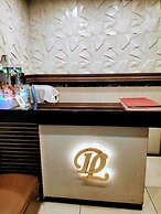 Hotel Dreamland Dx