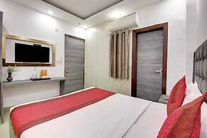 Hotel Dreamland Dx