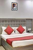 Hotel Dreamland Dx