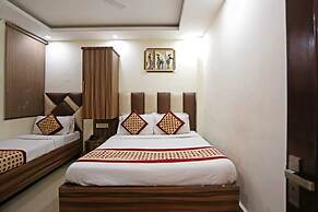 Hotel Dreamland Dx
