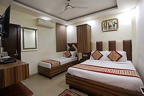 Hotel Dreamland Dx