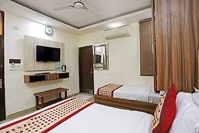 Hotel Dreamland Dx