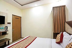 Hotel Dreamland Dx