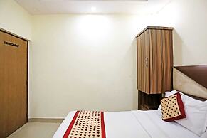 Hotel Dreamland Dx
