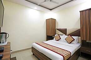Hotel Dreamland Dx