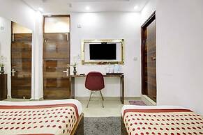 Hotel Dreamland Dx