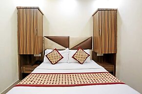 Hotel Dreamland Dx