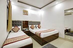 Hotel Dreamland Dx