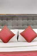 Hotel Dreamland Dx