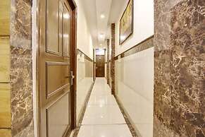 Hotel Dreamland Dx