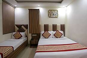 Hotel Dreamland Dx