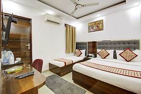 Hotel Dreamland Dx