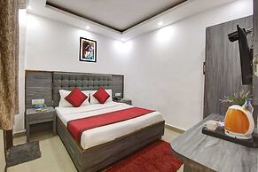 Hotel Dreamland Dx
