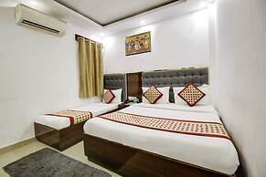 Hotel Dreamland Dx