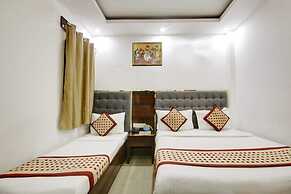 Hotel Dreamland Dx