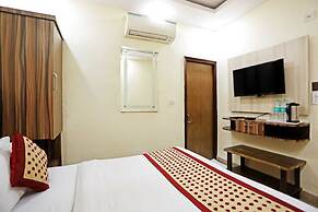 Hotel Dreamland Dx