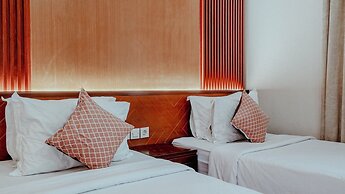 Royal Brongto Hotel