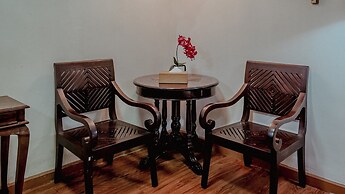 Royal Brongto Hotel