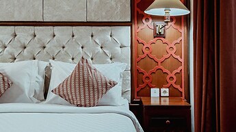 Royal Brongto Hotel
