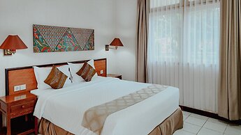 Royal Brongto Hotel