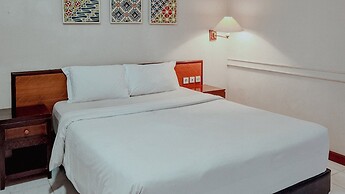 Royal Brongto Hotel