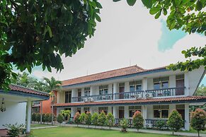 Royal Brongto Hotel