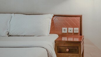 Royal Brongto Hotel