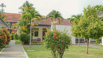 Royal Brongto Hotel