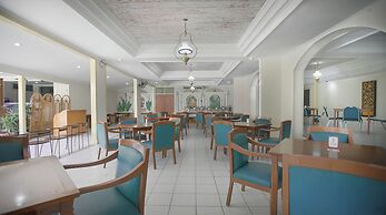 Royal Brongto Hotel