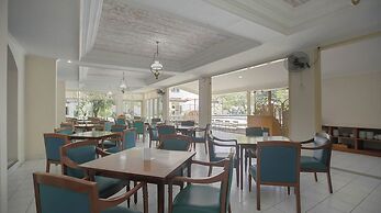 Royal Brongto Hotel