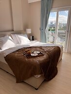 B.equine Range Hotel