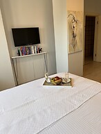 B.equine Range Hotel