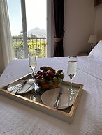 B.equine Range Hotel