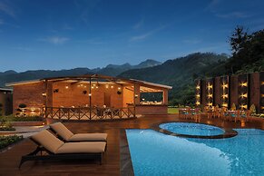 Welcomhotel By ITC Hotels Jim Corbett