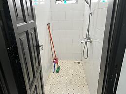 House - Sleeps 6 - Parking - Garden